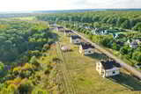 DJI_017ы8-1