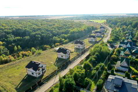 DJI_0181
