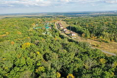 DJI_0160-1