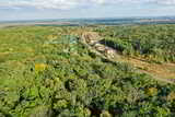 DJI_0160-1